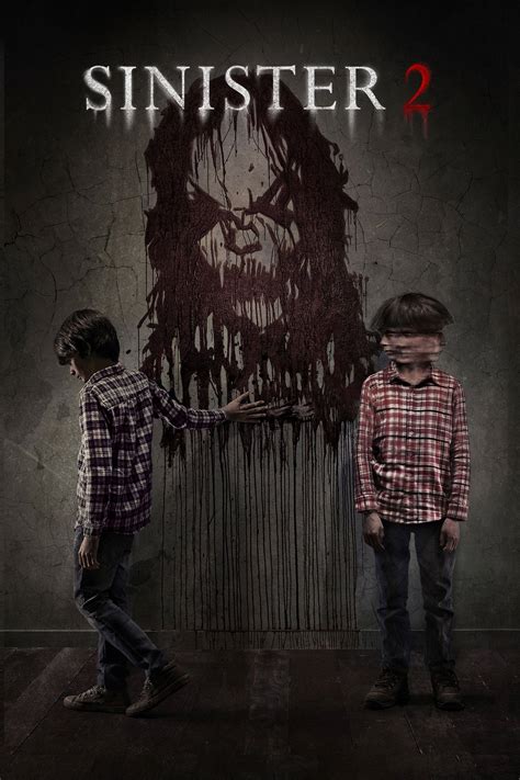 sinister 2 download|sinister 2 free download.